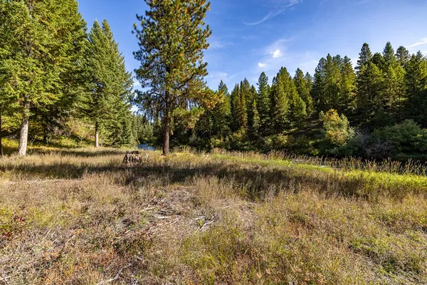 $975,000 | Deinhard-boydstun Connect, McCall, ID 83638