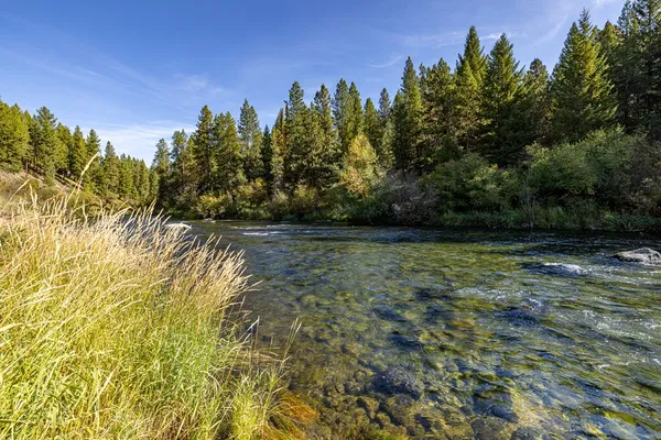 $975,000 | Deinhard-boydstun Connect, McCall, ID 83638