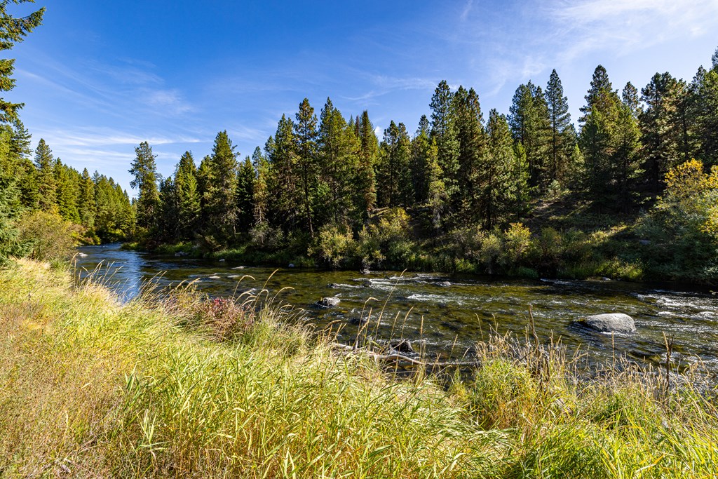 Deinhard-boydstun Connect McCall, ID 83638 - Photo 15 of 18