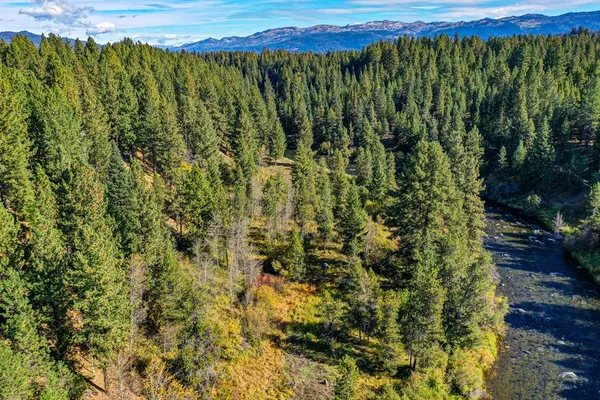 $975,000 | Deinhard-boydstun Connect, McCall, ID 83638