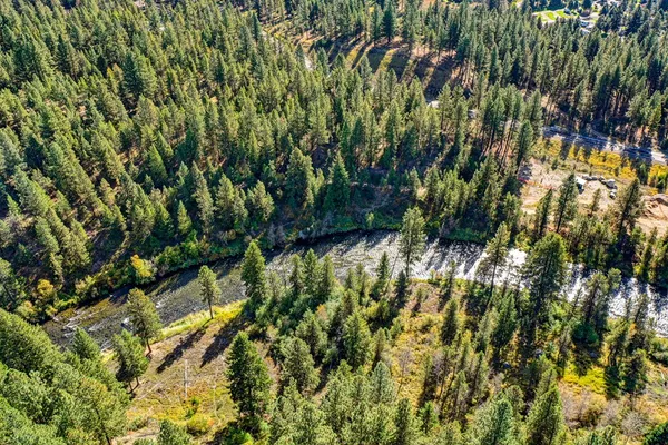 $975,000 | Deinhard-boydstun Connect, McCall, ID 83638
