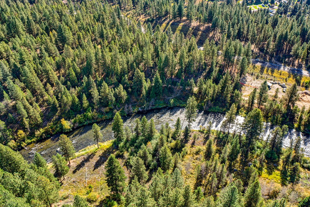 Deinhard-boydstun Connect McCall, ID 83638 - Photo 17 of 18