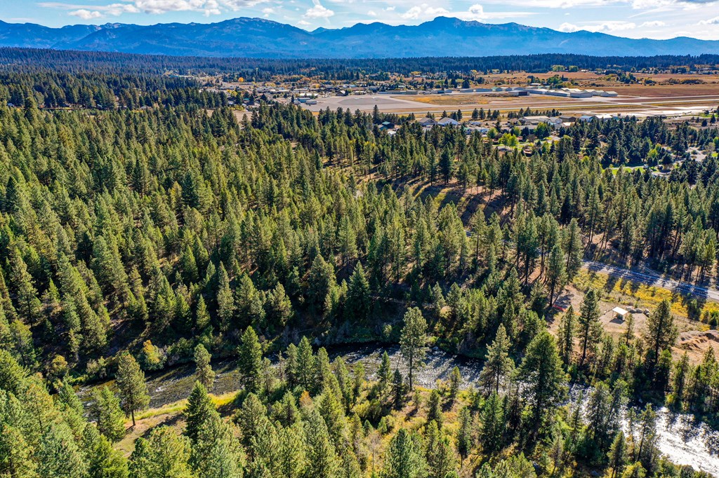 Deinhard-boydstun Connect McCall, ID 83638 - Photo 18 of 18