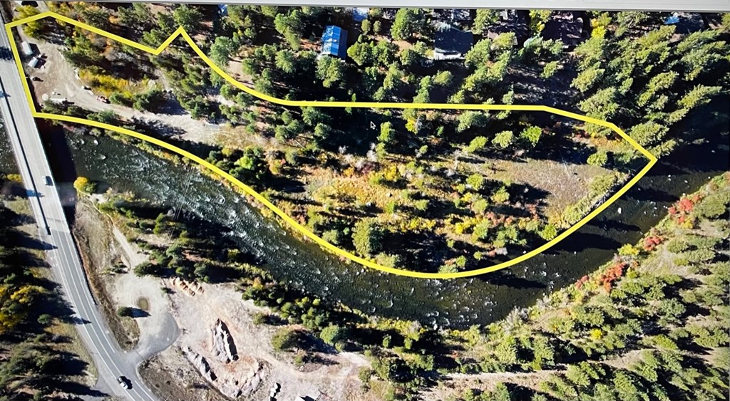 Deinhard-boydstun Connect McCall, ID 83638 - Photo 2 of 18