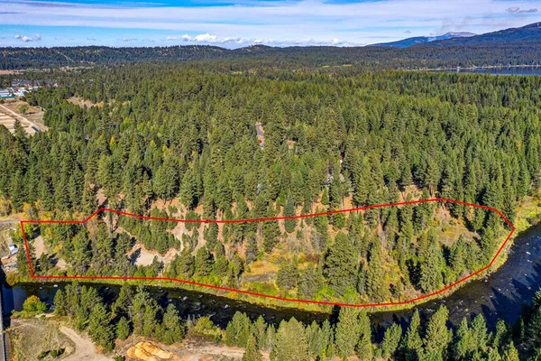 $975,000 | Deinhard-boydstun Connect, McCall, ID 83638