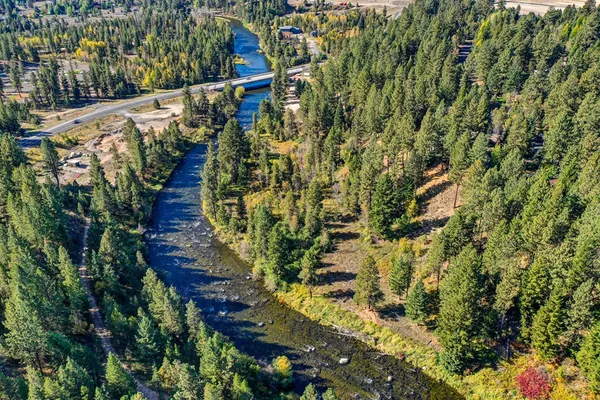 $975,000 | Deinhard-boydstun Connect, McCall, ID 83638