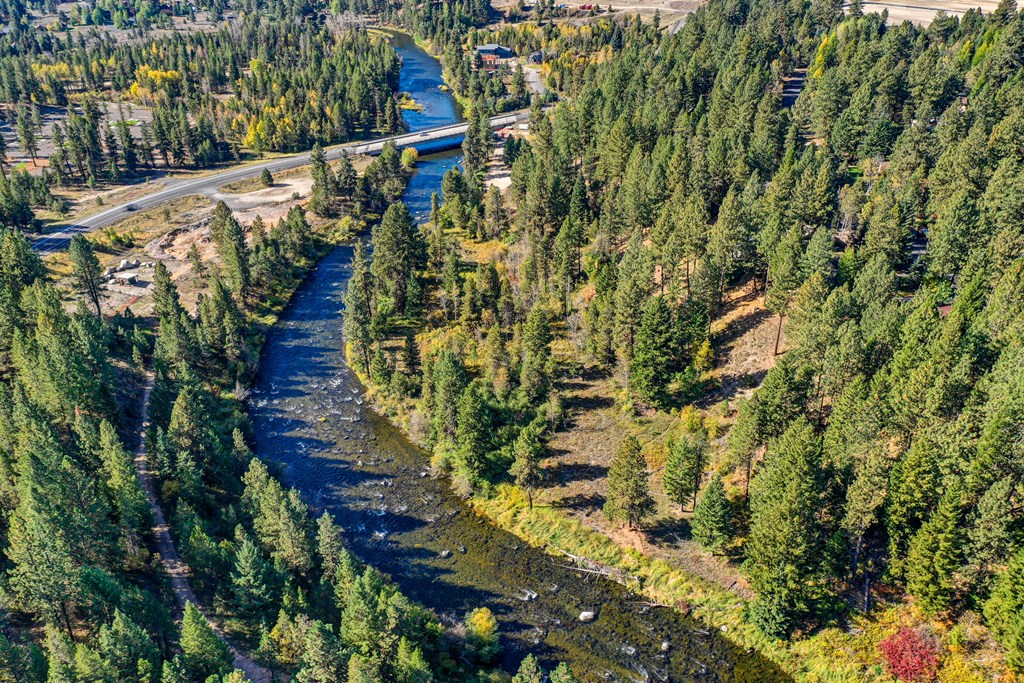 Deinhard-boydstun Connect McCall, ID 83638 - Photo 4 of 18
