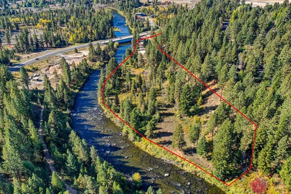 $975,000 | Deinhard-boydstun Connect, McCall, ID 83638