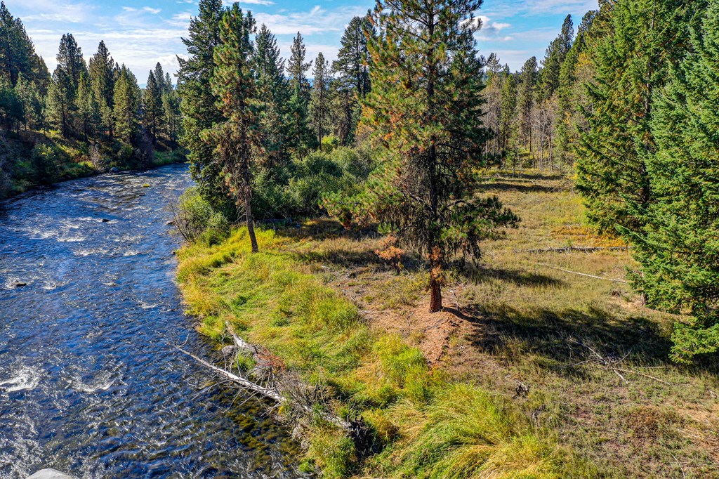 Deinhard-boydstun Connect McCall, ID 83638 - Photo 6 of 18