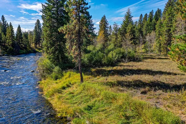 $975,000 | Deinhard-boydstun Connect, McCall, ID 83638