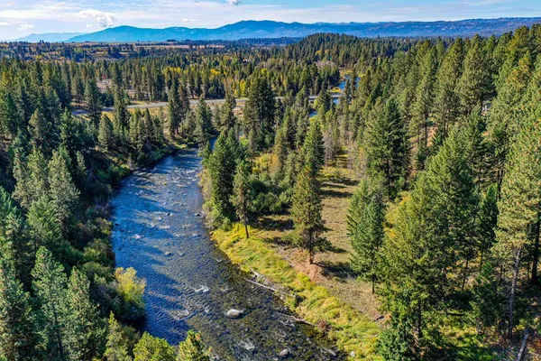 $975,000 | Deinhard-boydstun Connect, McCall, ID 83638