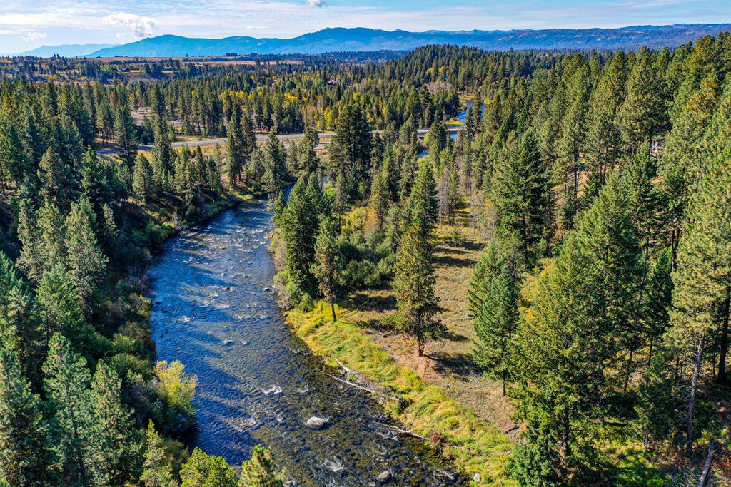 Deinhard-boydstun Connect McCall, ID 83638 - Photo 8 of 18