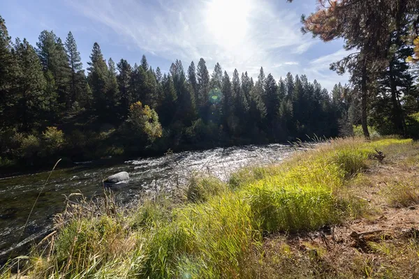 $975,000 | Deinhard-boydstun Connect, McCall, ID 83638
