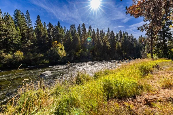 $975,000 | Deinhard-boydstun Connect, McCall, ID 83638