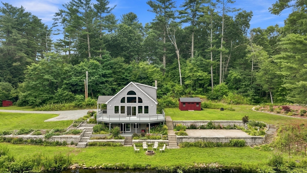 259 Greenwich Road Ware, MA 01082 - Photo 1 of 40 Gallery Image 1
