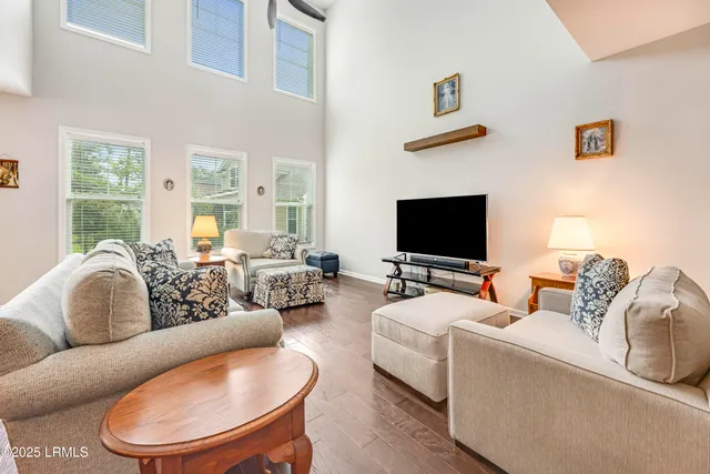 $669,000 | 4 Tybee Island Court, Bluffton, SC 29910