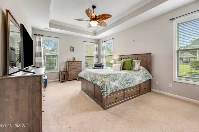 $669,000 | 4 Tybee Island Court, Bluffton, SC 29910