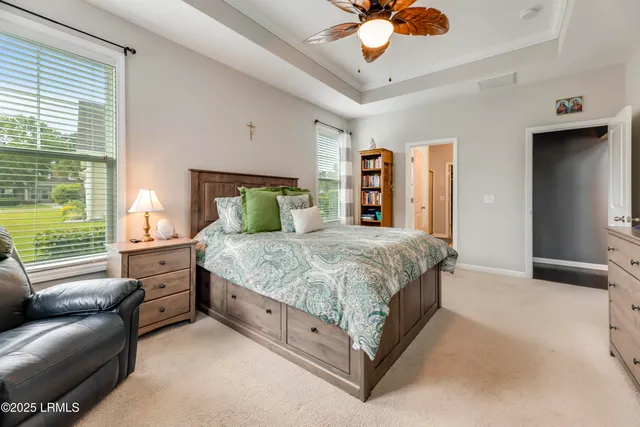 $669,000 | 4 Tybee Island Court, Bluffton, SC 29910