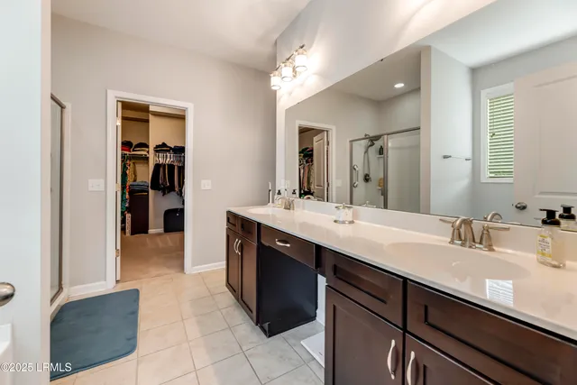 $669,000 | 4 Tybee Island Court, Bluffton, SC 29910