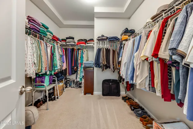 $669,000 | 4 Tybee Island Court, Bluffton, SC 29910