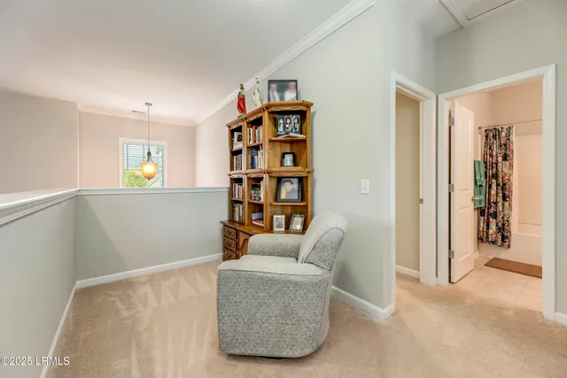 $669,000 | 4 Tybee Island Court, Bluffton, SC 29910