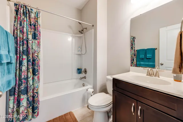 $669,000 | 4 Tybee Island Court, Bluffton, SC 29910