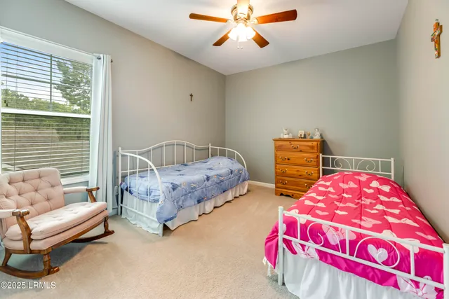 $669,000 | 4 Tybee Island Court, Bluffton, SC 29910