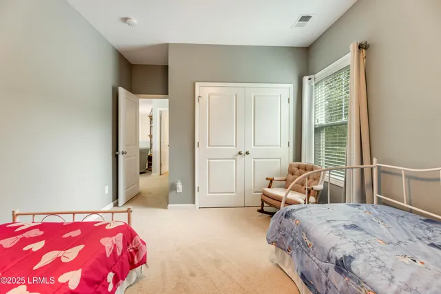 $669,000 | 4 Tybee Island Court, Bluffton, SC 29910