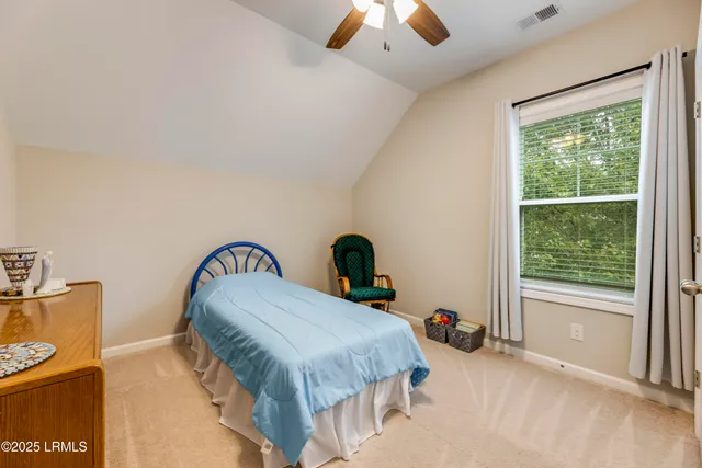 $669,000 | 4 Tybee Island Court, Bluffton, SC 29910