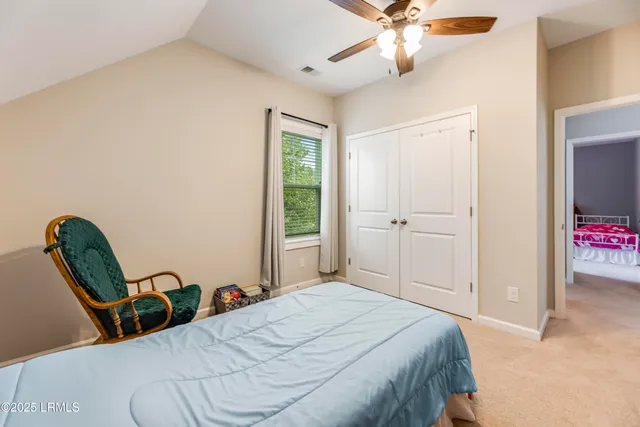 $669,000 | 4 Tybee Island Court, Bluffton, SC 29910