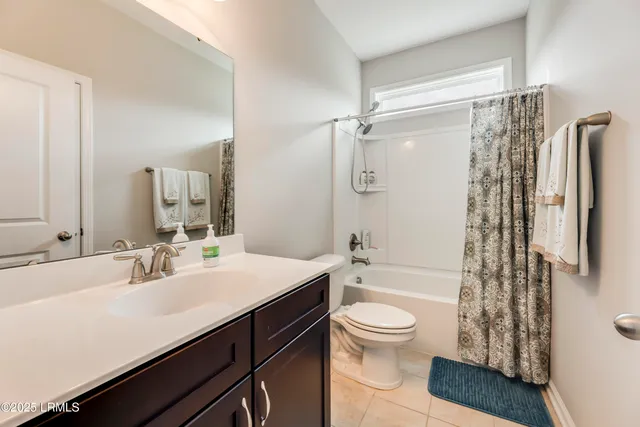 $669,000 | 4 Tybee Island Court, Bluffton, SC 29910