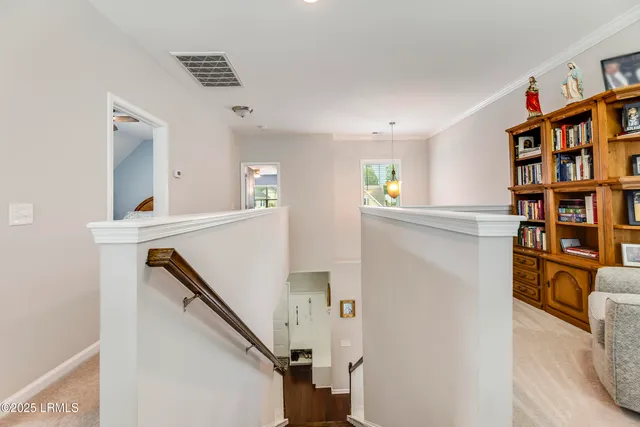 $669,000 | 4 Tybee Island Court, Bluffton, SC 29910