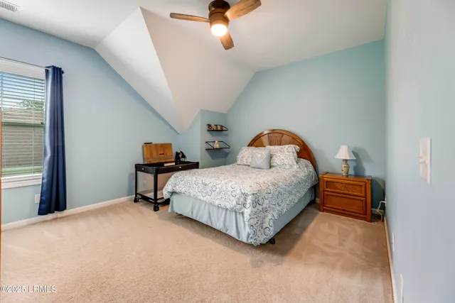 $669,000 | 4 Tybee Island Court, Bluffton, SC 29910