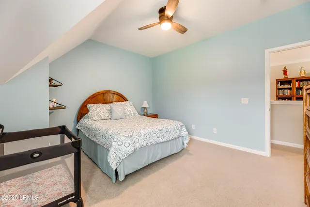 $669,000 | 4 Tybee Island Court, Bluffton, SC 29910