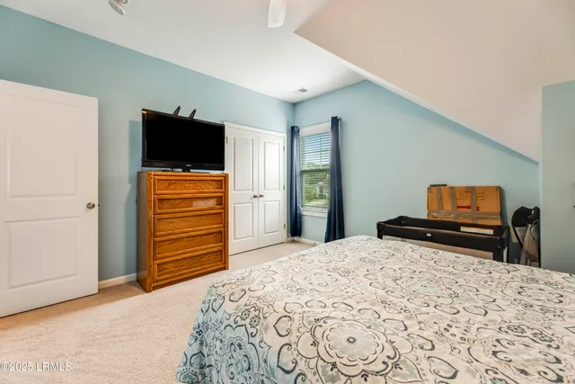 $669,000 | 4 Tybee Island Court, Bluffton, SC 29910