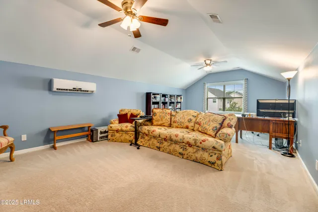 $669,000 | 4 Tybee Island Court, Bluffton, SC 29910