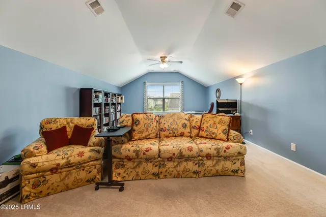 $669,000 | 4 Tybee Island Court, Bluffton, SC 29910