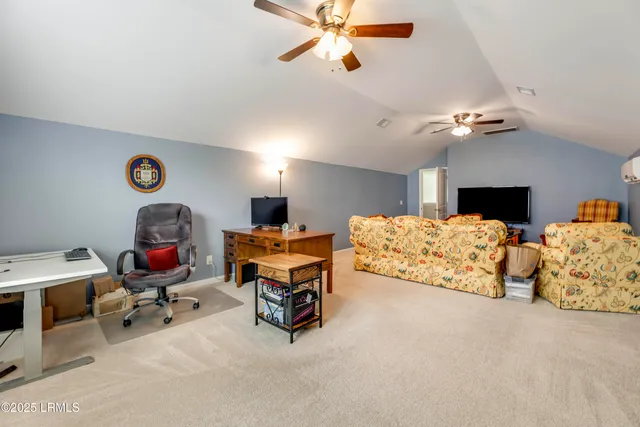 $669,000 | 4 Tybee Island Court, Bluffton, SC 29910