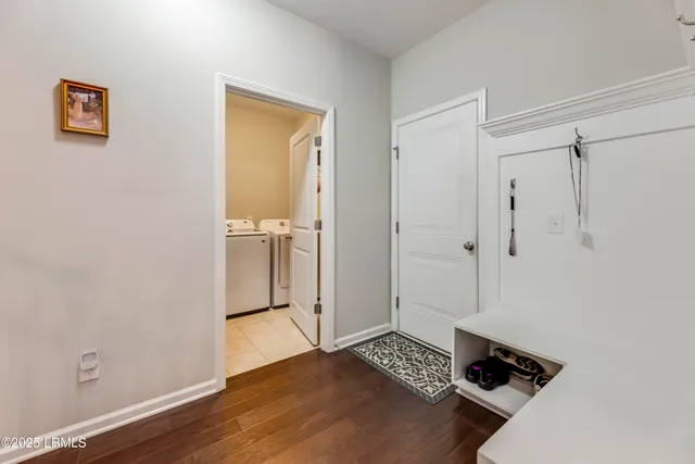 $669,000 | 4 Tybee Island Court, Bluffton, SC 29910