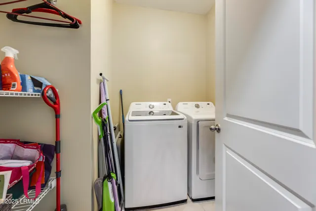 $669,000 | 4 Tybee Island Court, Bluffton, SC 29910