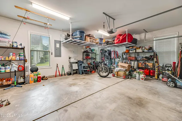 $669,000 | 4 Tybee Island Court, Bluffton, SC 29910