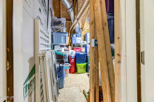 $669,000 | 4 Tybee Island Court, Bluffton, SC 29910