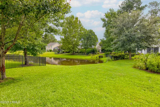 $669,000 | 4 Tybee Island Court, Bluffton, SC 29910