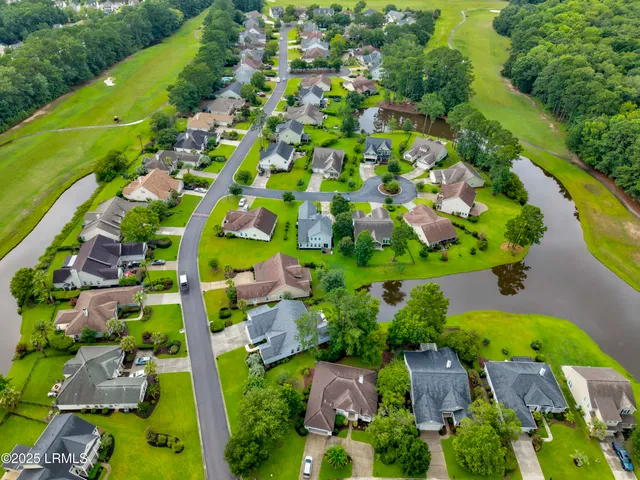 $669,000 | 4 Tybee Island Court, Bluffton, SC 29910