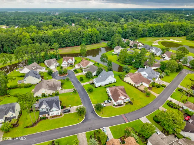 $669,000 | 4 Tybee Island Court, Bluffton, SC 29910