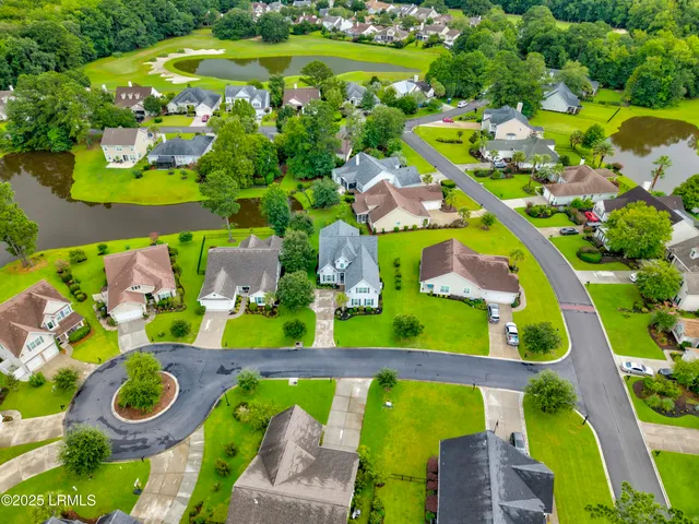 $669,000 | 4 Tybee Island Court, Bluffton, SC 29910