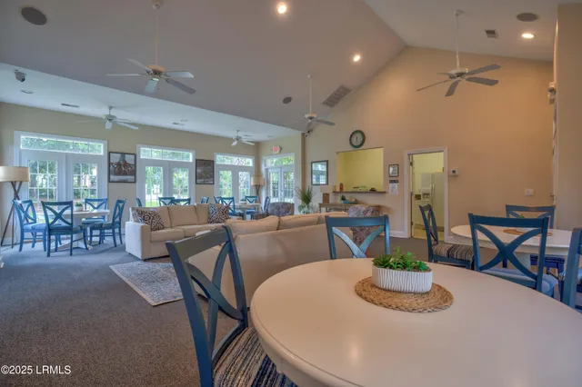 $669,000 | 4 Tybee Island Court, Bluffton, SC 29910