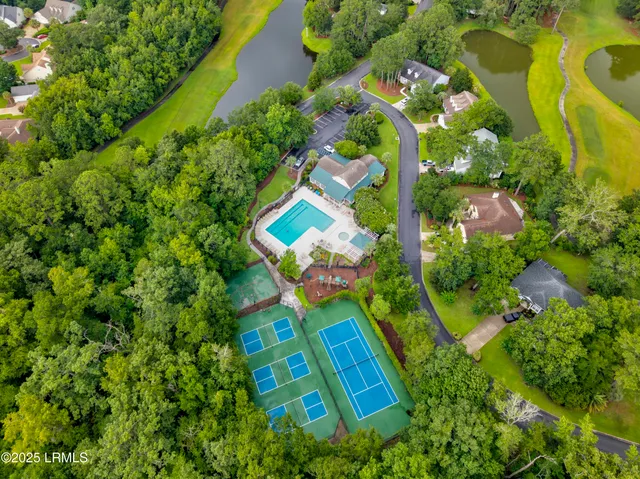 $669,000 | 4 Tybee Island Court, Bluffton, SC 29910