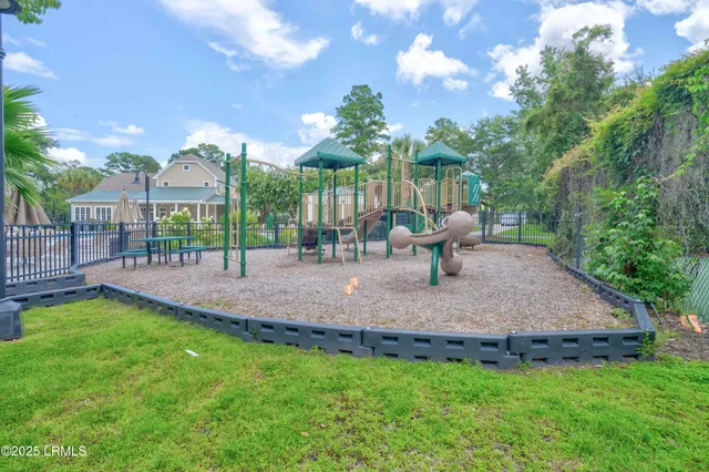 $669,000 | 4 Tybee Island Court, Bluffton, SC 29910