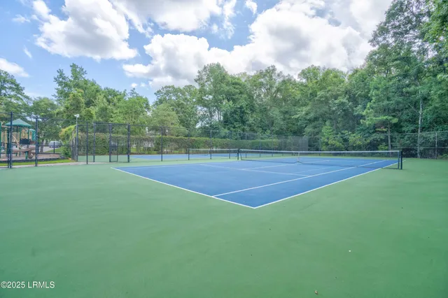 $669,000 | 4 Tybee Island Court, Bluffton, SC 29910